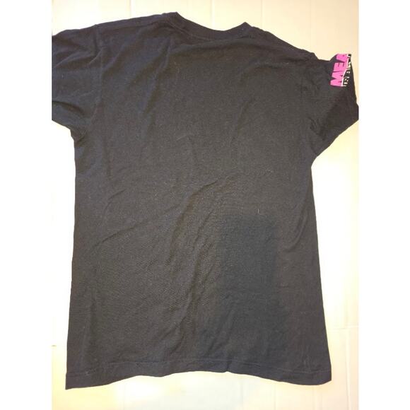 Ice Nine Kills Mean Girls We're Going Chopping Size M Ghostface Halloween - Picture 4 of 6